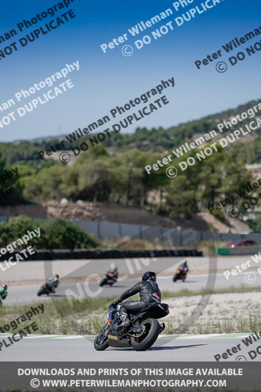 enduro digital images;event digital images;eventdigitalimages;no limits trackdays;park motor;park motor no limits trackday;park motor photographs;park motor trackday photographs;peter wileman photography;racing digital images;trackday digital images;trackday photos